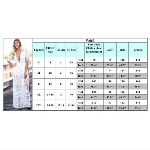 ❤️ SEE NEW LISTING - Picture 4 of 16